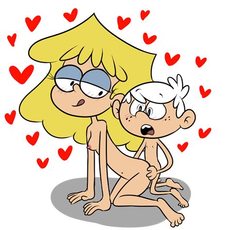 Post 1826779 Bluejr Lincolnloud Loriloud Theloudhouse