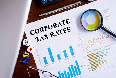 Singapore Company Tax Corporate Tax Singapore Singapore Tax Accounting