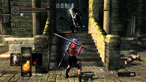 Bastard Sword Dark Souls