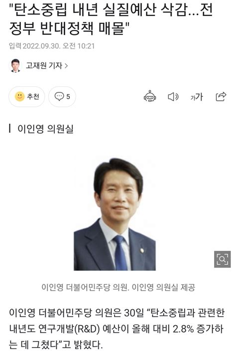 한국현대예술사 Wthinkorea Twitter