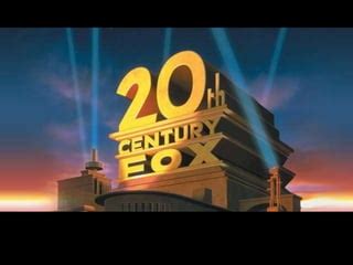 20th Century Fox | PPT