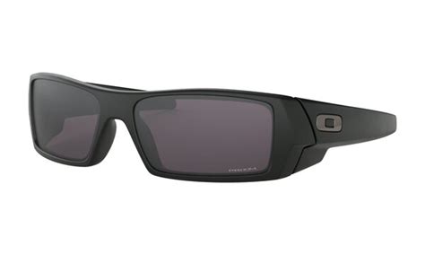 Oakley Si Gascan Uniform Collection Sunglasses Military Discount Govx