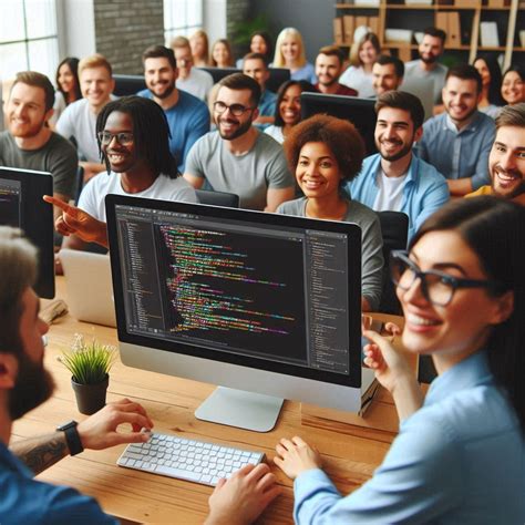 top  programming architectural patterns     place