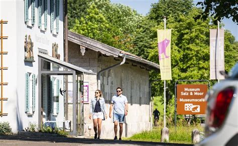 Chiemgau Von Rottau Nach Inzell Deutsche Alpenstra E