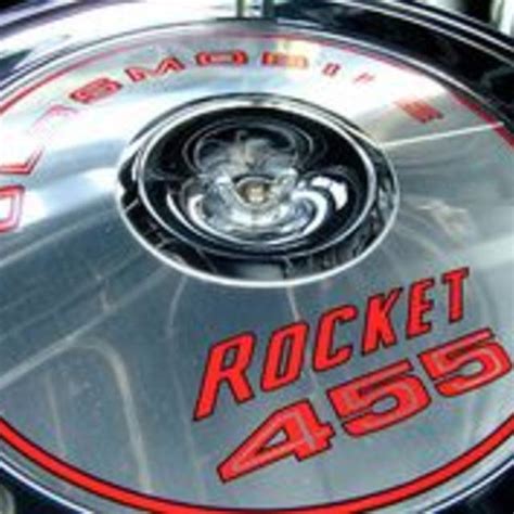 455 rocket - Band in Effingham IL - BandMix.com