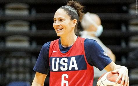 Wnba And Seattle Star Sue Bird To Retire After Season Kxl