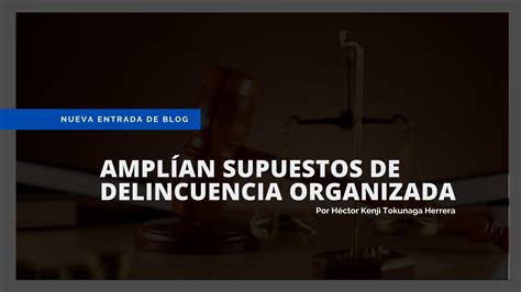 Hegewisch Montes Abogados