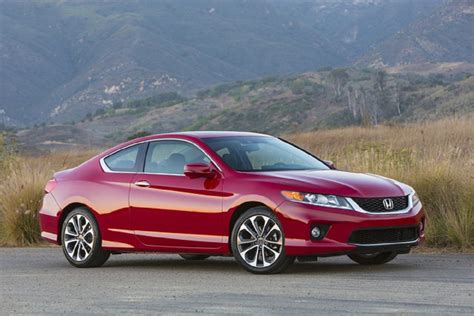 Manual De Propietario Honda Accord Coupe Descargar Pdf Gratis