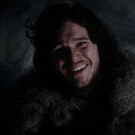 Jon Snow Season 1, Snow Blizzard, Vikings Show, Robb Stark, John Snow ...