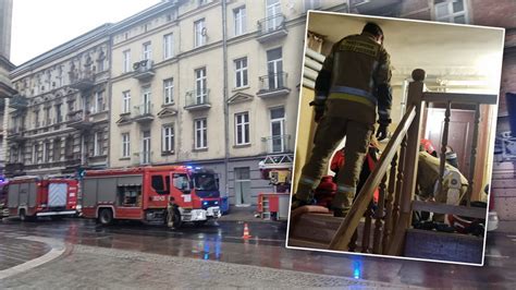 Tragedia goni tragedię Ofiar pożarów jest tyle że to już liczba grozy