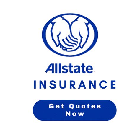 Is Allstate Insurance a Good Insurer? ️ Get Honest Review