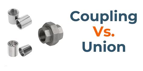 ASTM A500 vs A513: What’s the Difference? - Metleader