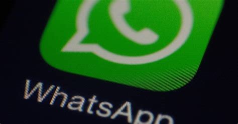 Cosa Vede Un Contatto Whatsapp Bloccato Salvatore Aranzulla