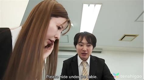 Crazy Japanese Sex Videos XVIDEOS