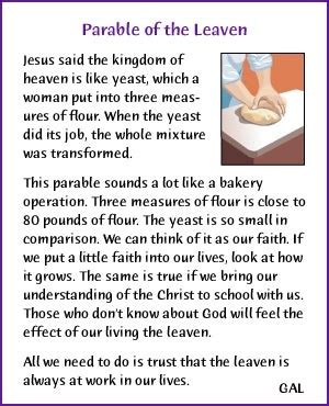 74 best images about church - bible - parable on Pinterest | Mustard seed, The two and For kids