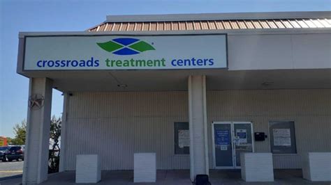 5 Free And Low-Cost Rehab Centers In Fort Worth, Texas - Detox Rehabs