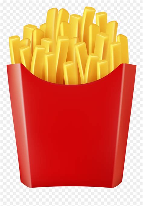 Clip Art Fries 20 Free Cliparts Download Images On Clipground 2025