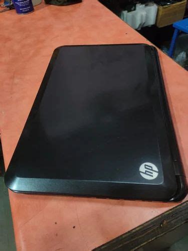 Refurbished Hp Laptop At Rs Office Laptop In Mumbai Id