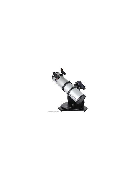 Dobson Celestron Starsense Explorer 130 Mm