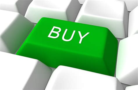 living happily   stuff  buy    buy green groundswell