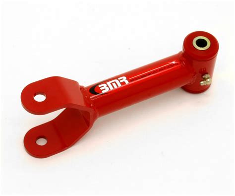 Bmr Suspension Utca Upper Control Arms Dom Non Adjustable