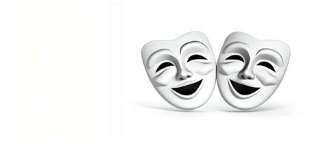 cartoon mask stock  images  backgrounds