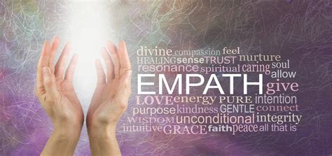 Protect Your Empath Energy With These Tips Best Psychics In