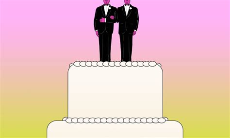 Taiwan To Allow Transnational Same Sex Marriage The China Project