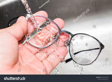 7 Smart Ways To Revive Your Glasses