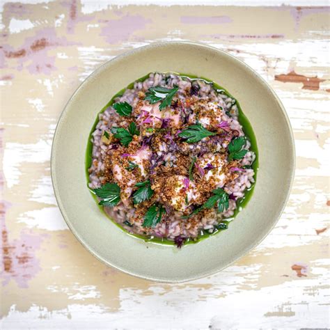 frade lisbon  michelin guide restaurant