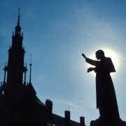 From Warsaw Jasna Gora Black Madonna Small Group Tour Getyourguide