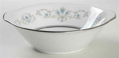 Octavia Lugged Cereal Bowl By Noritake Replacements Ltd