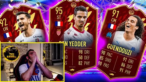 Fransa Tots Paket A Ilimi X Paket Ben Ildirtti X Fut