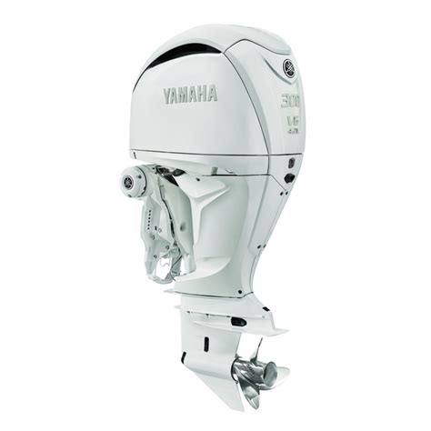 Yamaha F Smha Hp Outboard Motor Fastoutboard