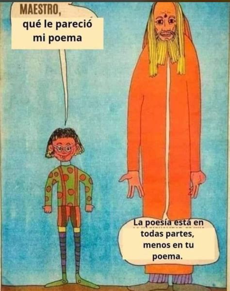 Todo Un Poema Pinkalavera