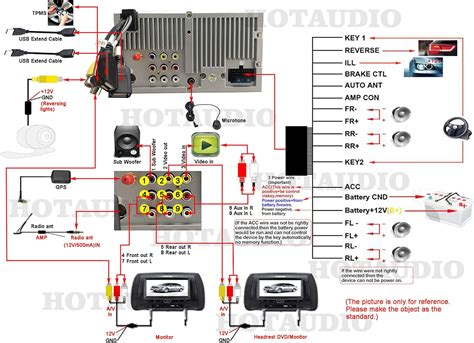 Astra H Rear Light Wiring Diagram Questinspire