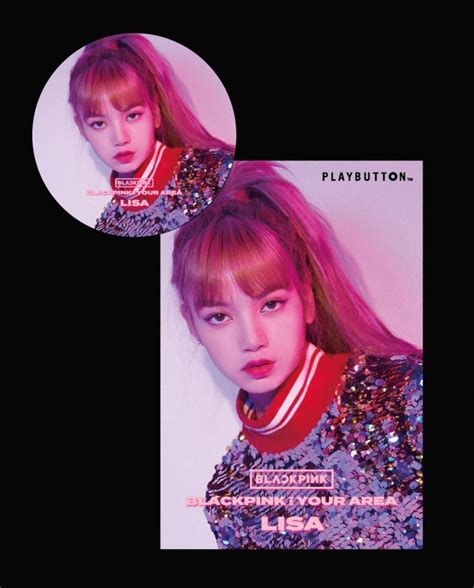 blackpink blackpink   area   italia