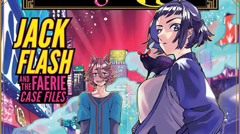 jack-flash-16-9 | Otaku USA Magazine