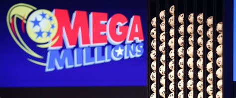 1 Winning Mega Millions Ticket Sold, Jackpot Estimated at $321 Million ...