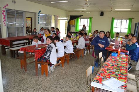 Entrega De Premios De Concurso De Dibujo De Dafas Iss La Pampa