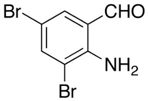 Ambroxol Impurity E Neugen Labs