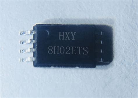 Buy N Channel Mosfet Transistor Good Quality N Channel Mosfet