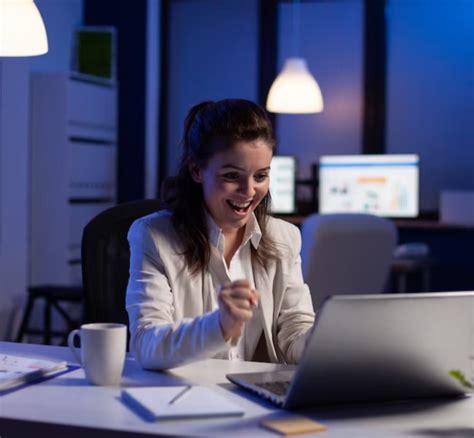 software consulting services softura