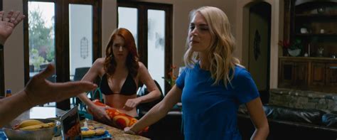 Nude Video Celebs Jessica Chancellor Sexy Jasmine Waltz Sexy Wilford Lane