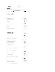 Experiment 3 Resolution of Matter into Pure Substances^J II. Fractional ...