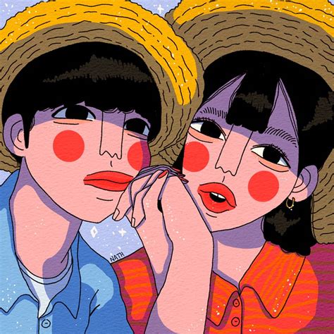 international artist feature peru envato tuts