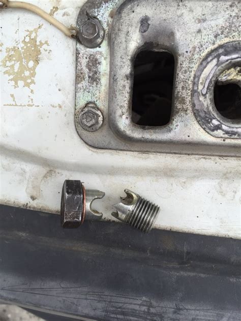 Гидравлика — ГАЗ Газель, 2,8 л, 2012 года | поломка | DRIVE2