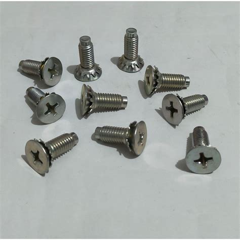 Jual Baut Pengait Cantelan Pintu Kunci Baut Stricker Door Lock