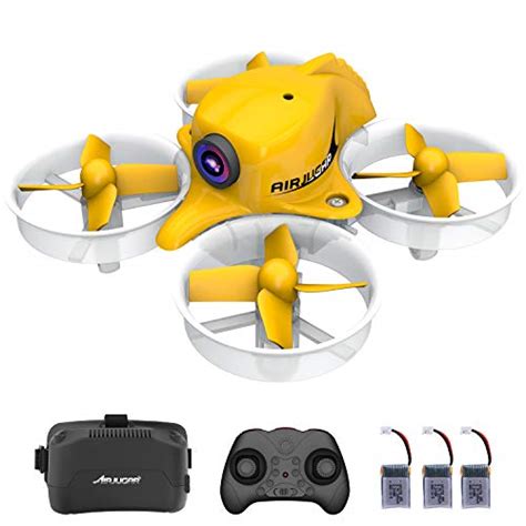 The Best Mini Drones Updated For 2022 A Buyer S Guide