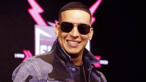 Confirman concierto de Daddy Yankee en Cancún darán nueva fecha PorEsto